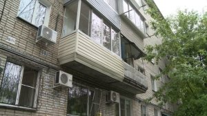 Что будет, если не платить за коммунальные услуги?