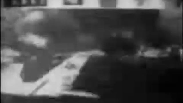 Wings Over Vietnam - Operation Linebacker II Documentary смотреть онлайн