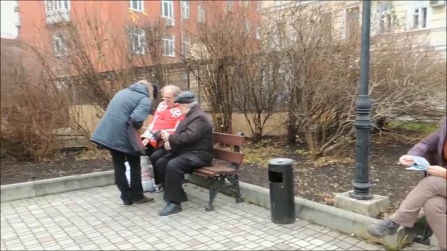 Квест московского метрополитена "Метробуки им. Ленина" смотреть онлайн