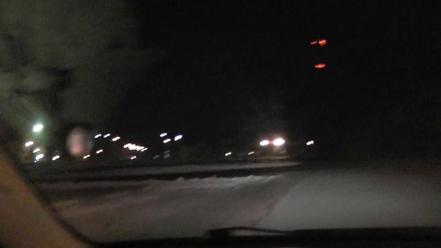 памятник мтс в Белгороде смотреть онлайн