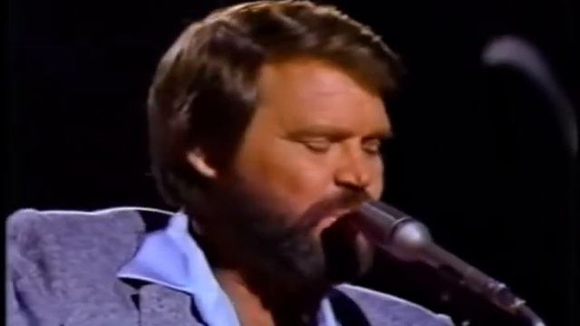 Glen Campbell Music Show Pilot Episode смотреть онлайн