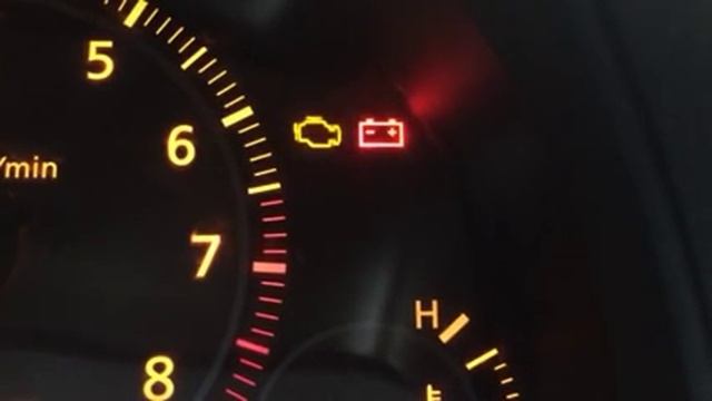 самодиагностика смотреть онлайн
