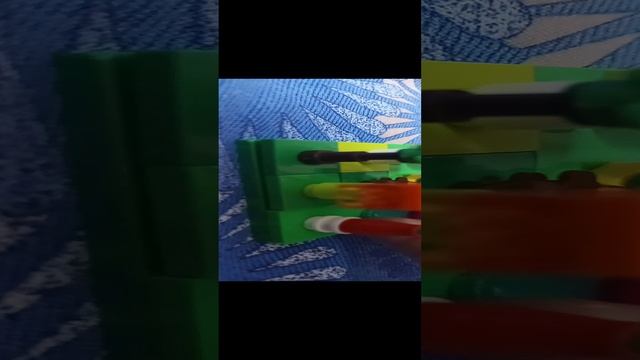 делаю сад с растениями часть 2[обзор] смотреть онлайн