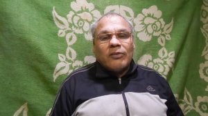 Постановление  97 О МЕЖБЮДЖЕТНЫХ ТРАНСФЕРТАХ