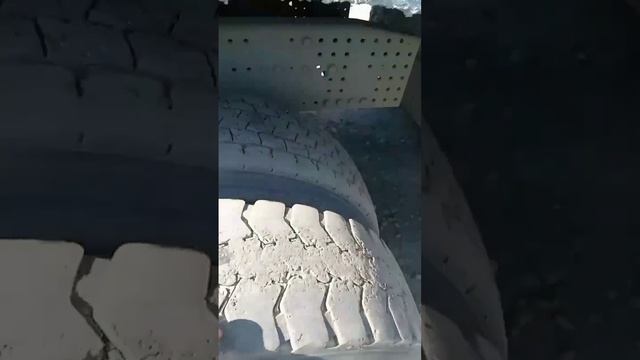 Пока на ремонте, ловите моменты летних рейсов ??? смотреть онлайн