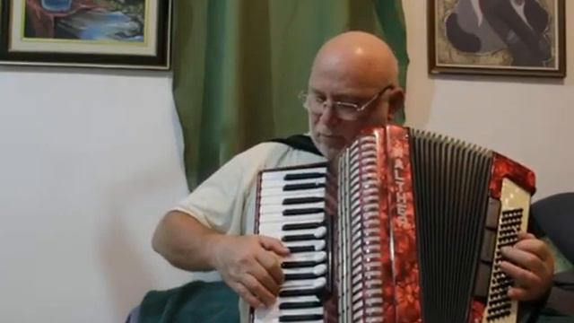 Whirling in a waltz author of music and plays Eli Shapiro смотреть онлайн
