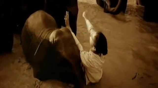 ДНК Активация - Изживейте Христовото съзнание/ DNA Activation смотреть онлайн