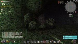 Will To Live Online | Хардкор лабиринта