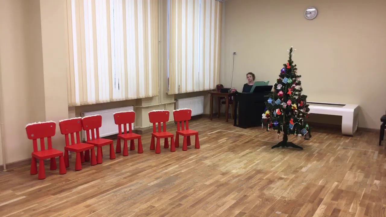 Жемчужинка 10.15 смотреть онлайн