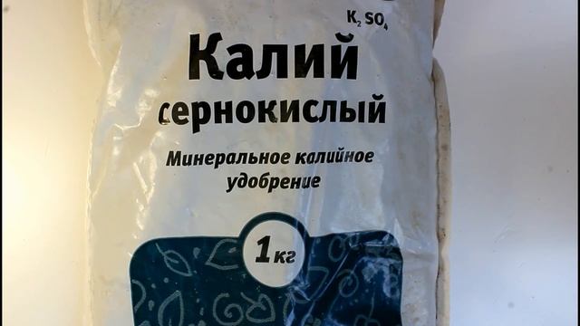 Строительные Палитры