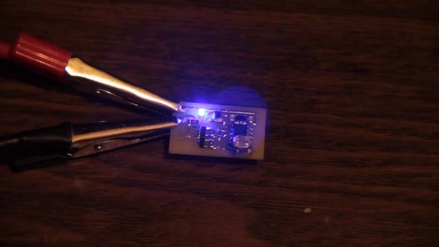 Контроллер освещения багажника смотреть онлайн