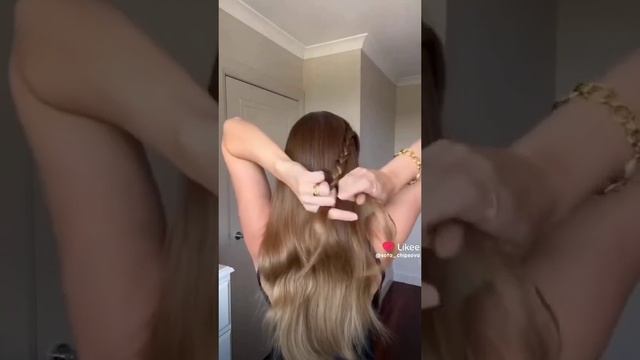 10 апреля 2023 г. смотреть онлайн