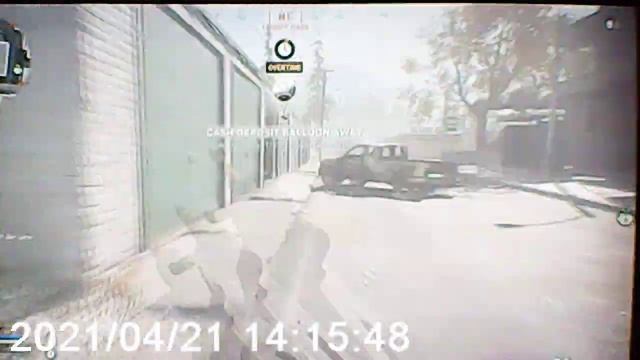 plunder смотреть онлайн