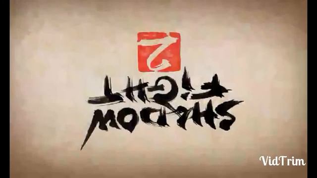 Прохождение Shadow Fight 2 за 5 минут +(мод титана) смотреть онлайн