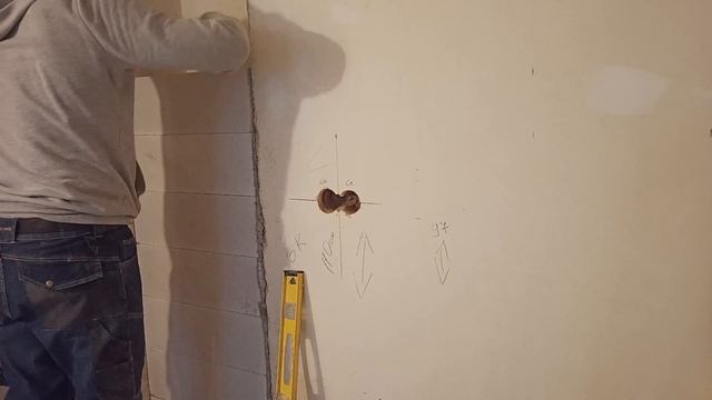 кладка пеноблоков на пену