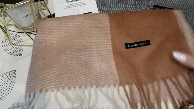 WILDBERRIES?ПОКУПКИ ?Супер НАХОДКИ! Покупки Вайлдберриз декабрь▪️Термопот OBERHOF HEIB-16 смотреть онлайн