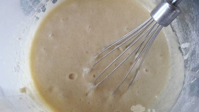 Книга рецептов