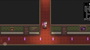 ? СТРАШНЫЕ ОБЕЗЬЯНЫ