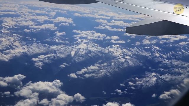 What Happens to Your Body When You Climb Everest смотреть онлайн