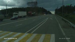 Подборка Аварий Грузовиков _ Truck Crash Compilation _ © #32 _ Аварии Грузовиков _ Аварии и ДТП