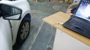 прошивка гранта fl