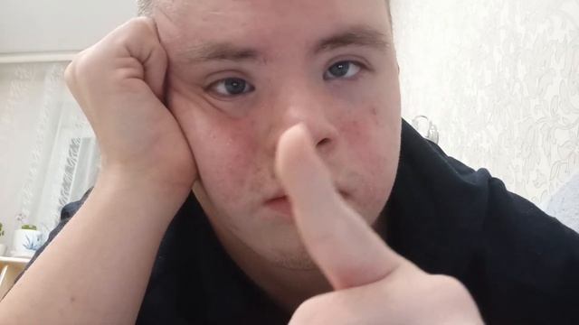 Я вас не смогу рассказать Пускай Саша посмотрит завтра смотреть онлайн
