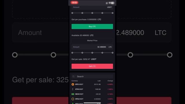 ? БЫСТРАЯ P2P СВЯЗКА ЧЕРЕЗ БИНАНС ОТ 10% ДЛЯ КАЖДОГО | АРБИТРАЖ КРИПТЫ ? смотреть онлайн