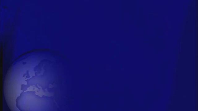 ICAO English Test Course смотреть онлайн