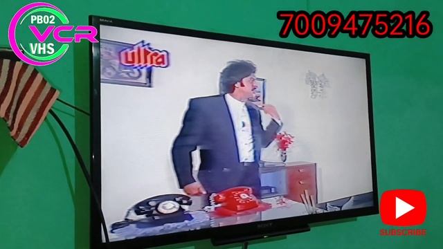 LG COMBO VCR+ DVD FOR SALE CONTACT ME 7009475216 смотреть онлайн