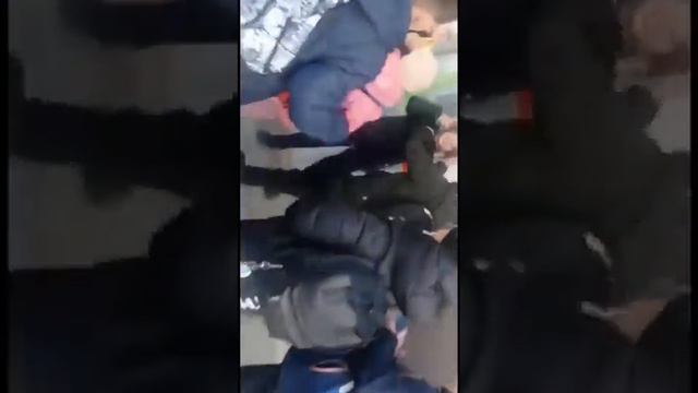 @lizawett смотрите её, она знаменитость, я обожаю смотреть её🥰 смотреть онлайн
