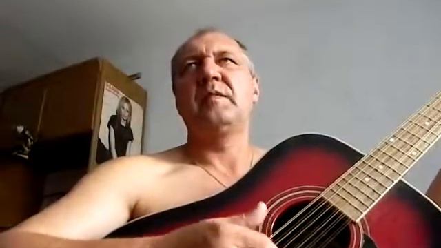 Родительский дом смотреть онлайн