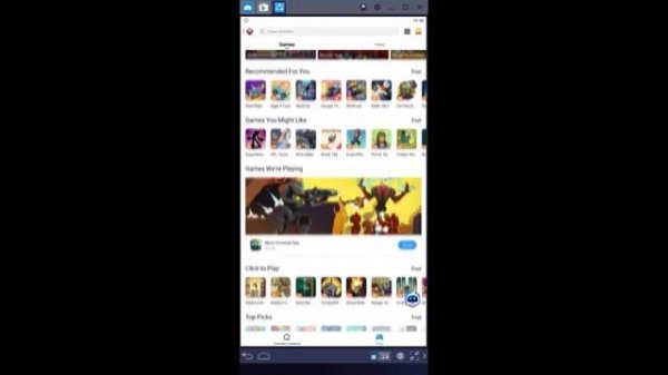 Shareit: обзор приложения