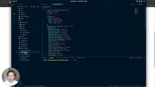 OpenReplay: User Session Replays Better Than Any Web Analytics