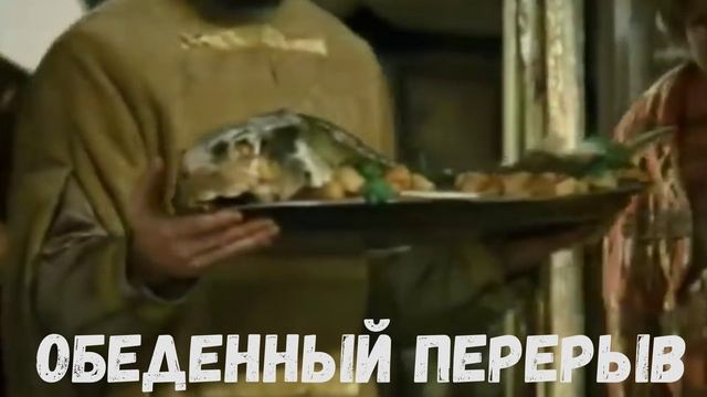 карпова Е В