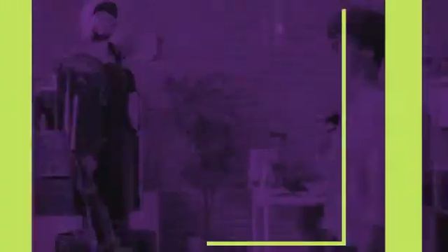 CACIP смотреть онлайн