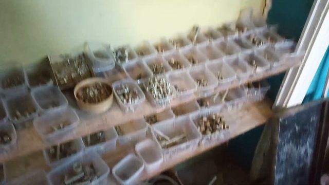 Новости мастерской ГаражИ. Газ 2402, Газ 24, Москвич 408 смотреть онлайн