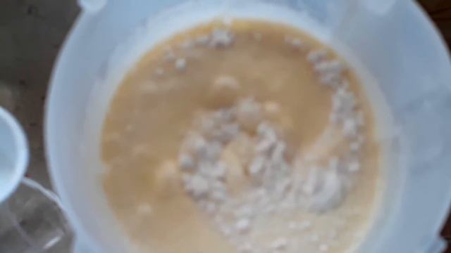 Tudo sobre Bolos Caseiros - Aprenda uma base e faça mais de 20 sabores !! Lucro Certo ! смотреть онлайн