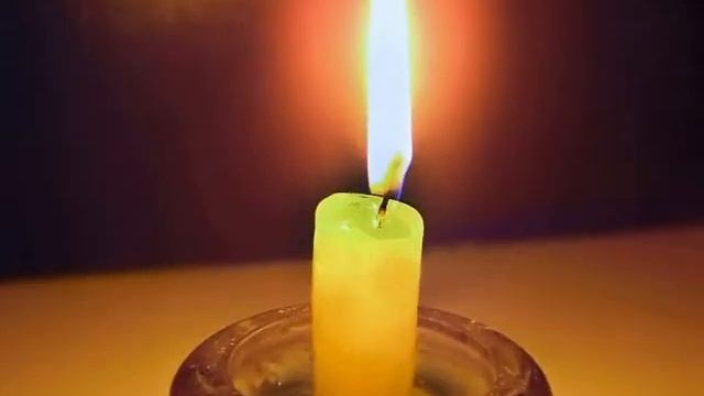 любовный заговор . разжечь страсть в мужчине! смотреть онлайн