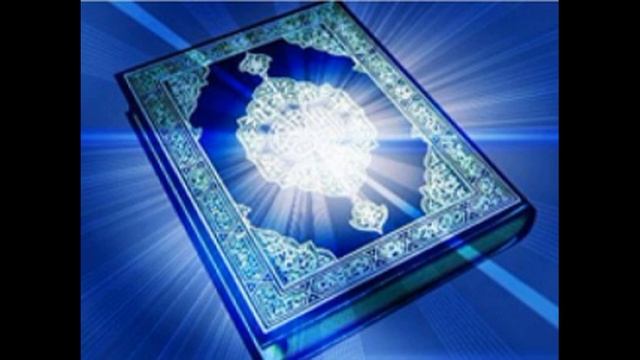 Мои Стихи. Раньше я молиться не умела. (Тина АНСАРОВА) смотреть онлайн