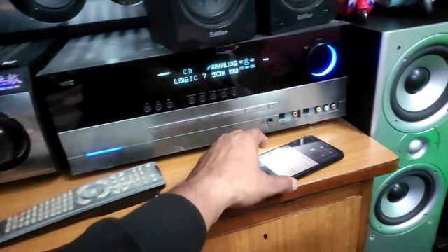 ?? BOX PACK -- EDIFIER 5 SOLID BOOKSHELF SPEAKERS @PRICE 15,000/- ☎️8️⃣5️⃣8️⃣5️⃣9️⃣5️⃣0️⃣2️⃣2️⃣5️⃣ смотреть онлайн