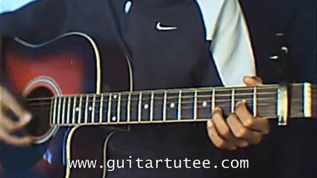 When It Falls Apart (of The Veronicas, by guitartutee.com) смотреть онлайн
