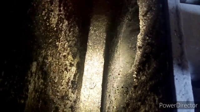 Сколько дров нужно для отопления дома ? смотреть онлайн