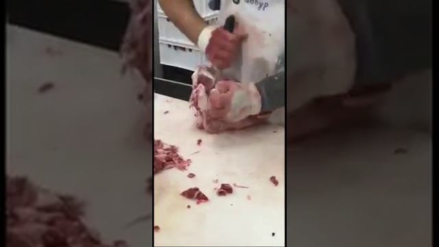 обвалка голов смотреть онлайн