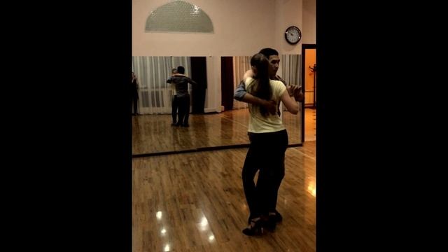 KIZOMBA dance ?Twenty Fingers , Willy William-ego,Teu Feitico смотреть онлайн