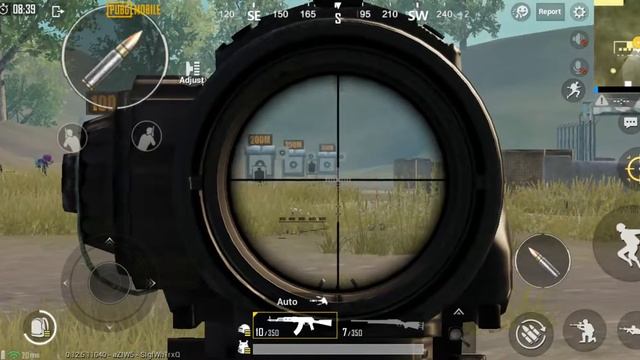 Pubg mobile s10 plus Exynos 9820 Lag смотреть онлайн