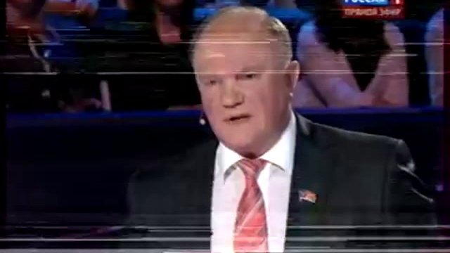 Перспективы прихода КПРФ к власти смотреть онлайн