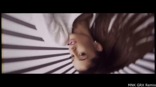Ariana Grande - Problem ft. Iggy Azalea[MNK GRX Remix] смотреть онлайн