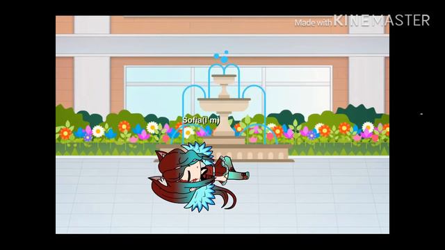 Название мини-фильма:😭Загляни в глаза мне😭 смотреть онлайн