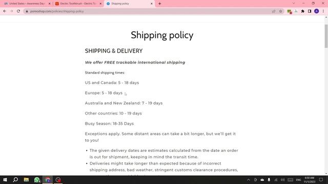 How to find a Dropshipping Products In 5 Minutes || Find a Dropshipping Store смотреть онлайн