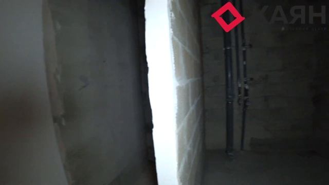 1к. в ЖК Парусная Регата в Краснодаре смотреть онлайн